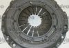 Комплект сцепления Valeo 801039 (фото 1)