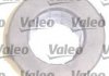 Комплект сцепления PHC Valeo 801144 (фото 2)