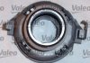Комплект зчеплення CITROEN/PEUGEOT Jumper/Boxer "2,5D "94-02 Valeo 801688 (фото 2)