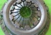 Комплект сцепления Valeo 003495 (фото 1)