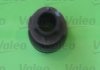 Комплект сцепления Valeo 003495 (фото 3)