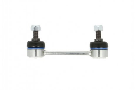 Тяга стабилизатора Meyle 716 060 0039