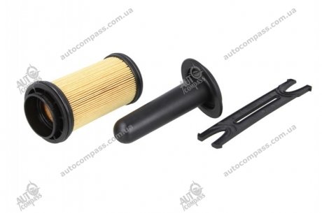 Карбамидный фильтр HENGST E103U D295