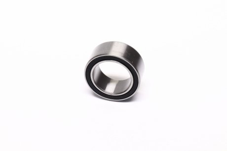 Підшипник компресора кондиціонера Cargo 250211