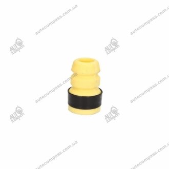 Буфер, амортизация SASIC 2654037