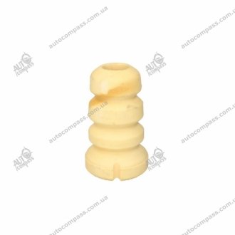 Буфер, амортизация SASIC 2654027