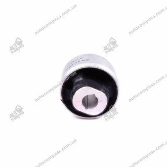 Сайлентблок рычага SIDEM 805638