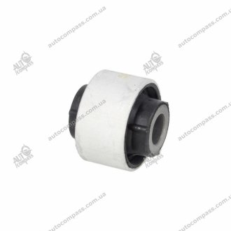 Сайлентблок рычага SIDEM 805636