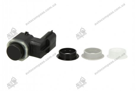 Датчик для системи парктронік Valeo 890016