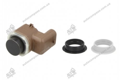 Датчик парктроника Valeo 890014