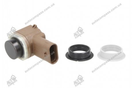 Датчик для системи парктронік Valeo 890013