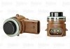 Датчик парктроника Valeo 890010 (фото 1)