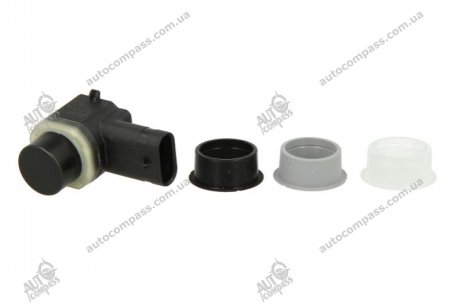 Датчик парктроника Valeo 890008