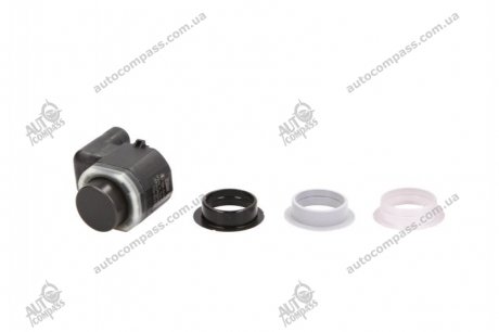 Датчик для системи парктронік Valeo 890003