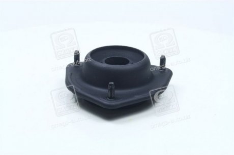 Опора амортизатора MOBIS 54610-22000
