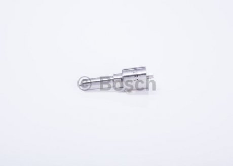 Распылитель дизель Bosch F01G0V5000 (фото 1)