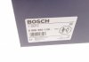 Электро-бензонасос Bosch 0986580138 (фото 13)