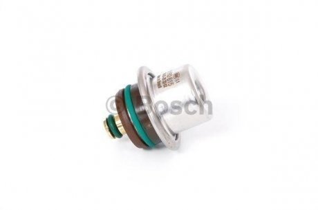 Регулятор тиску Bosch 0280160615 (фото 1)