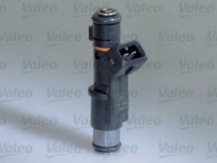 Топливная форсунка Valeo 348005