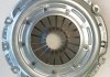 Комплект сцепления Valeo 828584 (фото 1)