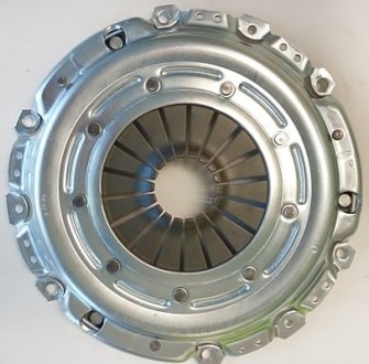 Комплект сцепления Valeo 828584 (фото 1)