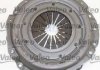 Комплект сцепления Valeo 826868 (фото 1)