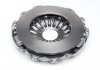 Комплект сцепления Valeo 826564 (фото 6)