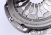 Комплект сцепления Valeo 826554 (фото 2)