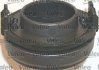 Комплект сцепления Valeo 826499 (фото 2)