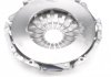 Комплект сцепления Valeo 826479 (фото 5)
