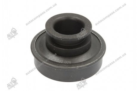 Выжимной подшипник LUK 500002410