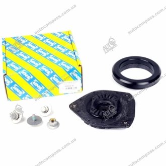 Опора амортизатора NTN SNR KB655.36