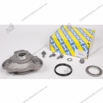 Опора амортизатора NTN SNR KB659.27