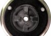 Опора амортизатора БМВ 7 (е32) задняя SWAG 20790046 (фото 3)