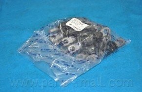 (PARTS-MALL) Parts Mall PXCBA-008S