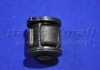 Сайлентблок (вир-во) Parts Mall PXCBA-001T1 (фото 3)