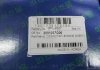 Комплект прокладок з різних матеріалів Parts Mall PFA-M027 (фото 2)