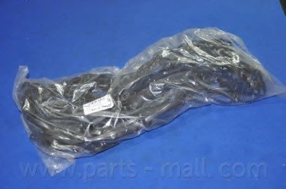Прокладка кришки клапанної (вир-во) Parts Mall P1G-A070 (фото 1)