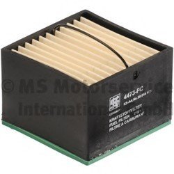 4473-FC (KS) Kolbenschmidt 50014473