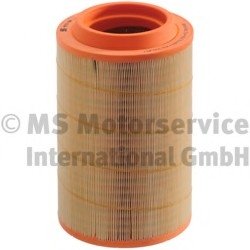 4192-AR (KS) Kolbenschmidt 50014192