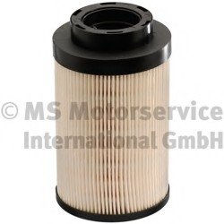 Фільтр палива Kolbenschmidt 50014085