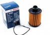 Масляний фільтр Bosch F026407096 (фото 1)