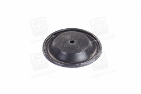 Мембрана Bosch 1 460 503 304 (фото 1)