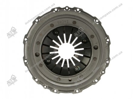 Кошик сцепления Sachs 3082000476