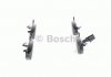 Тормозные колодки Bosch 0986494524 (фото 4)
