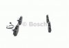 Тормозные колодки Bosch 0986494527 (фото 2)