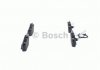 Тормозные колодки Bosch 0986494527 (фото 4)