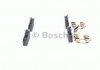 Тормозные колодки Bosch 0986494290 (фото 4)