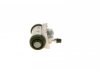 Тормозной циліндр Bosch F026002572 (фото 2)