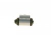 Тормозной цилиндр Bosch F026002572 (фото 3)